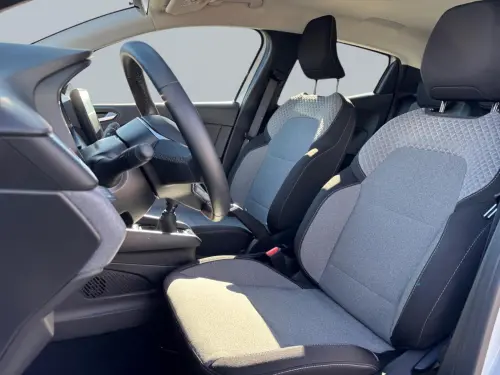 Renault Clio Clio SCe 65 Evolution - Photo 9