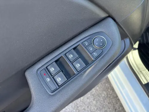 Renault Clio Clio SCe 65 Evolution - Photo 10