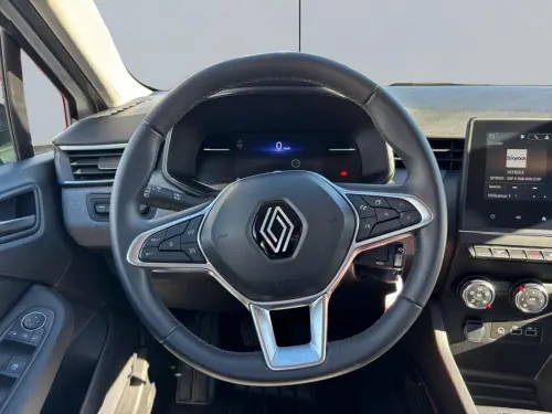 Renault Clio Clio SCe 65 Evolution - Photo 12