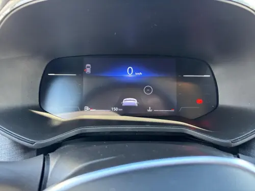 Renault Clio Clio SCe 65 Evolution - Photo 13