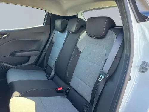 Renault Clio Clio SCe 65 Evolution - Photo 15