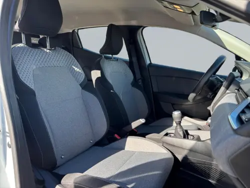 Renault Clio Clio SCe 65 Evolution - Photo 16