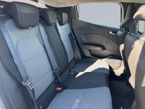 Renault Clio Clio SCe 65 Evolution - Photo 17