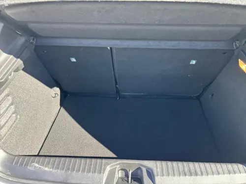 Renault Clio Clio SCe 65 Evolution - Photo 18