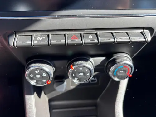 Renault Clio Clio SCe 65 Evolution - Photo 21