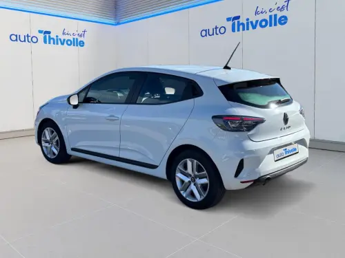 Renault Clio Clio SCe 65 Evolution - Photo 2