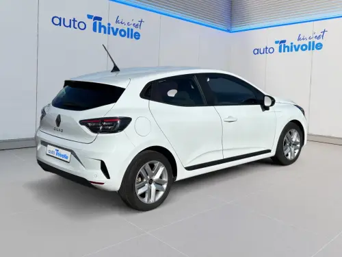 Renault Clio Clio SCe 65 Evolution - Photo 4