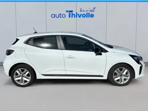 Renault Clio Clio SCe 65 Evolution - Photo 5