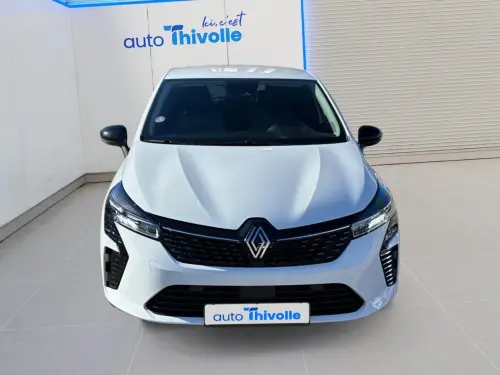 Renault Clio Clio SCe 65 Evolution - Photo 7