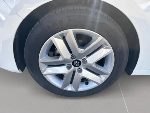 Renault Clio Clio SCe 65 Evolution - Photo 8