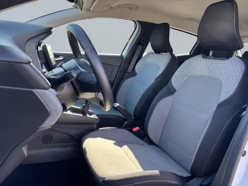 Renault Clio Clio SCe 65 Evolution - Photo 9