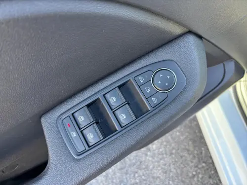 Renault Clio Clio SCe 65 Evolution - Photo 10