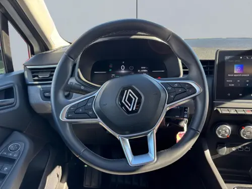Renault Clio Clio SCe 65 Evolution - Photo 12
