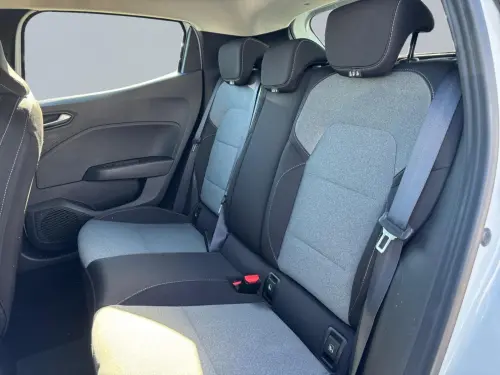 Renault Clio Clio SCe 65 Evolution - Photo 15