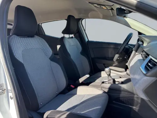 Renault Clio Clio SCe 65 Evolution - Photo 16