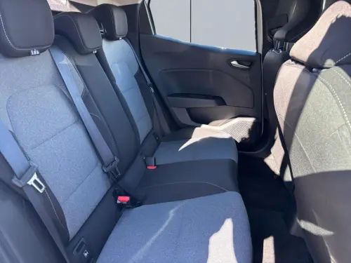 Renault Clio Clio SCe 65 Evolution - Photo 17