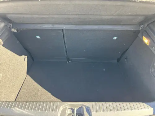 Renault Clio Clio SCe 65 Evolution - Photo 18