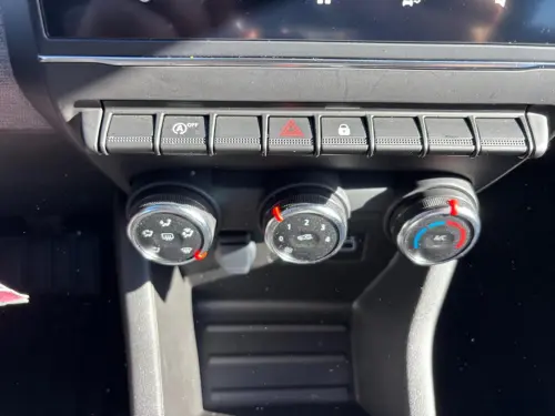 Renault Clio Clio SCe 65 Evolution - Photo 20