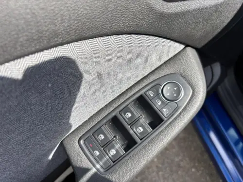 Renault Clio Clio Eco-G 100 ch GSR2 Techno - Photo 10