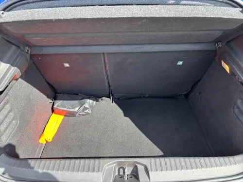 Renault Clio Clio Eco-G 100 ch GSR2 Techno - Photo 18