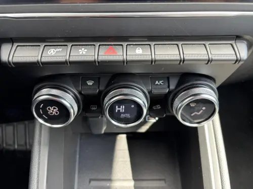 Renault Clio Clio Eco-G 100 ch GSR2 Techno - Photo 21