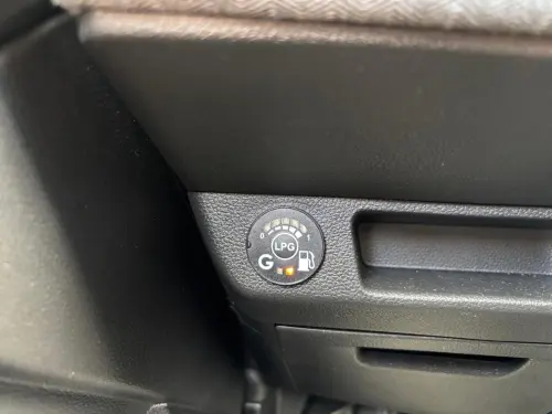 Renault Clio Clio Eco-G 100 ch GSR2 Techno - Photo 22