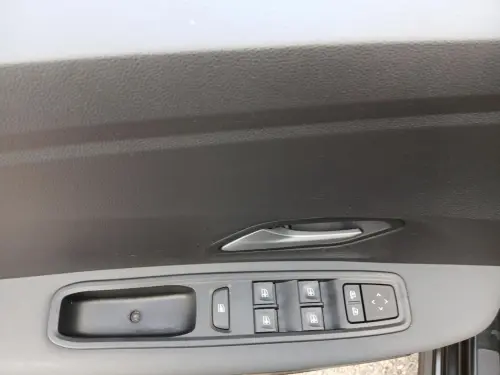 Dacia Sandero ECO-G 100 GSR2 Stepway Extreme - Photo 10