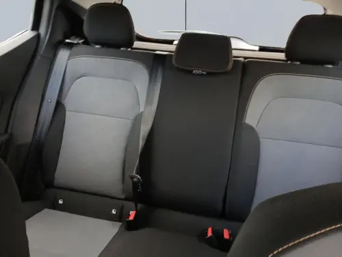 Dacia Sandero ECO-G 100 GSR2 Stepway Extreme - Photo 15