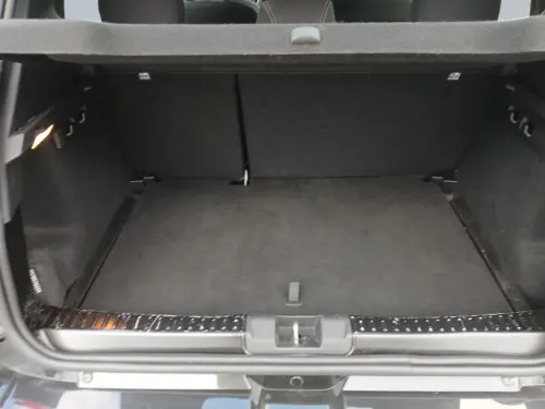 Dacia Sandero ECO-G 100 GSR2 Stepway Extreme - Photo 16