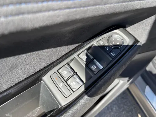 Renault Espace Espace E-Tech full hybrid 200 GSR2 esprit Alpine - Photo 10