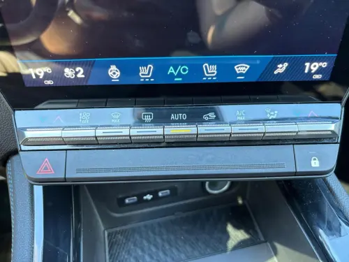 Renault Espace Espace E-Tech full hybrid 200 GSR2 esprit Alpine - Photo 21