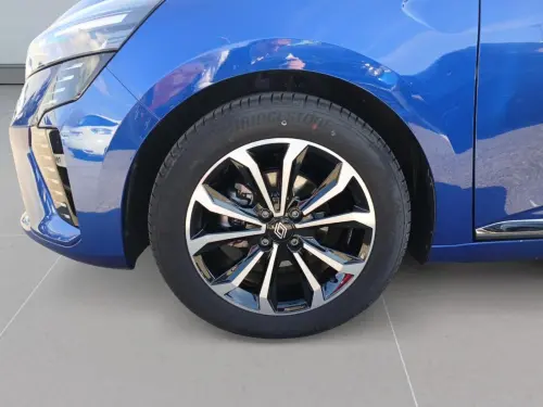 Renault Clio Clio TCe 90 ch GSR2 Techno - Photo 8