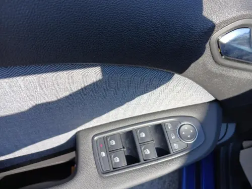 Renault Clio Clio TCe 90 ch GSR2 Techno - Photo 10