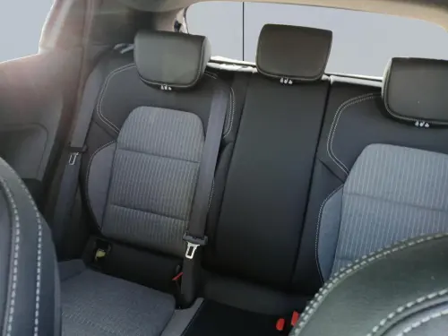 Renault Clio Clio TCe 90 ch GSR2 Techno - Photo 15