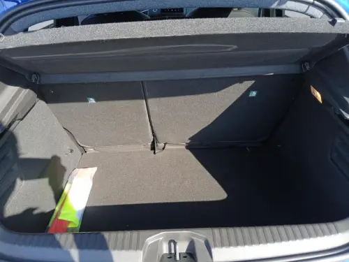 Renault Clio Clio TCe 90 ch GSR2 Techno - Photo 17