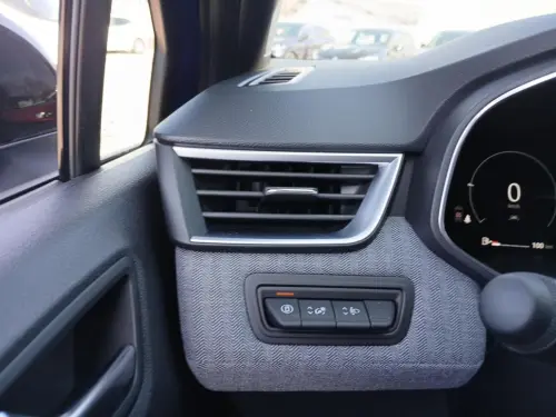 Renault Clio Clio TCe 90 ch GSR2 Techno - Photo 21