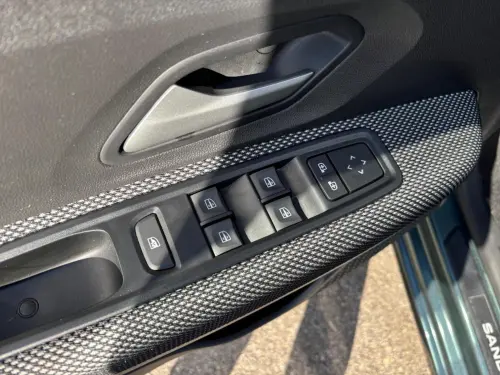 Dacia Sandero TCe 90 GSR2 Journey - Photo 10