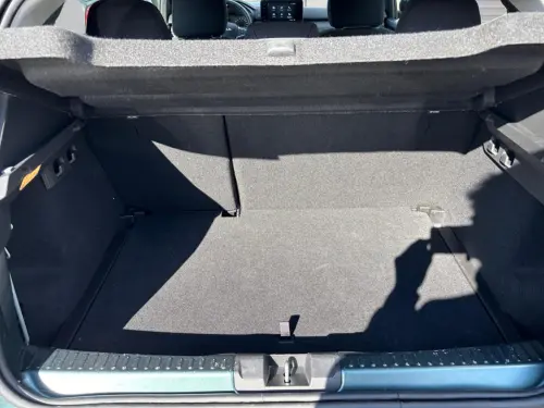 Dacia Sandero TCe 90 GSR2 Journey - Photo 18