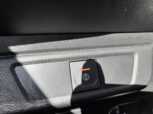 Dacia Sandero TCe 90 GSR2 Journey - Photo 23