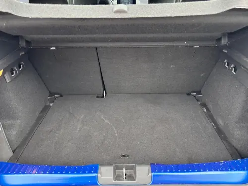 Dacia Sandero ECO-G 100 GSR2 Stepway Extreme + - Photo 18