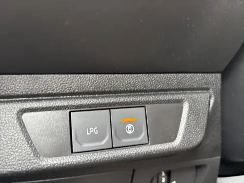 Dacia Sandero ECO-G 100 GSR2 Stepway Extreme + - Photo 22