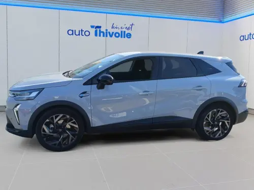 Renault Symbioz E-Tech full hybrid 145 Esprit Alpine - Photo 1