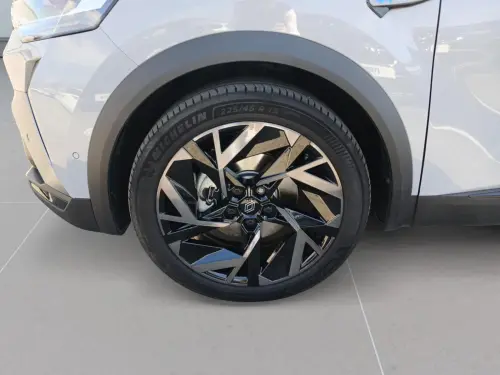 Renault Symbioz E-Tech full hybrid 145 Esprit Alpine - Photo 8