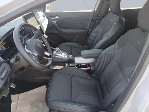 Renault Symbioz E-Tech full hybrid 145 Esprit Alpine - Photo 9