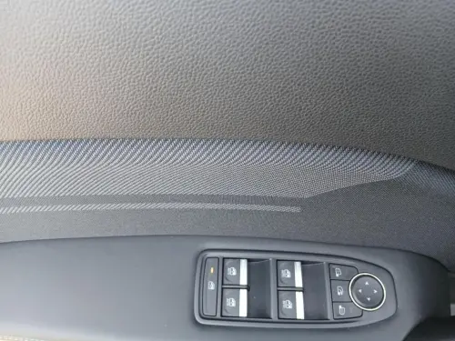 Renault Symbioz E-Tech full hybrid 145 Esprit Alpine - Photo 10