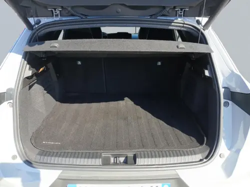 Renault Symbioz E-Tech full hybrid 145 Esprit Alpine - Photo 18