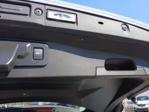 Renault Symbioz E-Tech full hybrid 145 Esprit Alpine - Photo 21