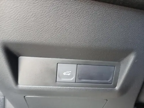 Renault Symbioz E-Tech full hybrid 145 Esprit Alpine - Photo 23