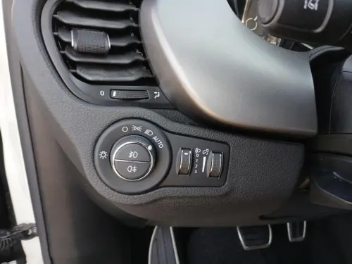 Fiat 500 500X 1.3 FireFly Turbo T4 150 ch DCT Sport - Photo 17
