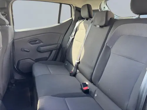 Dacia Sandero ECO-G 100 Essential - Photo 15